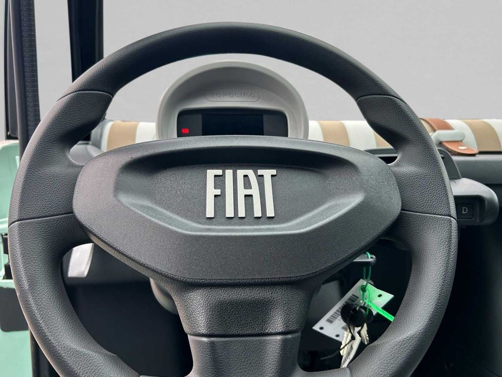 Fiat Other