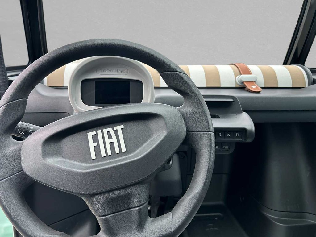 Fiat Other