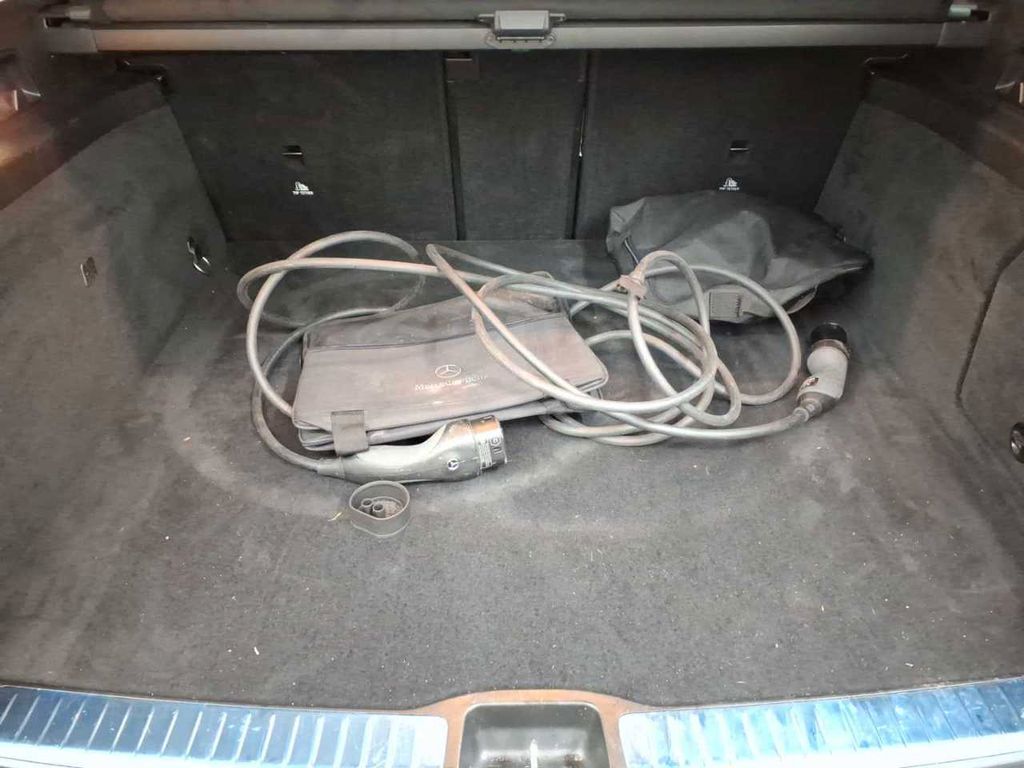 Mercedes-Benz GLE 350 2022