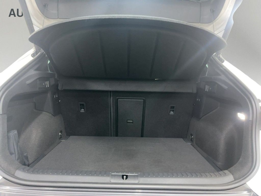 Cupra Formentor 2025