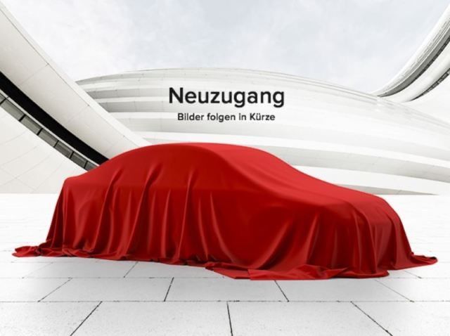Mercedes-Benz Vito 2020