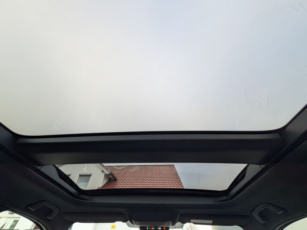 Mazda CX-80 2025
