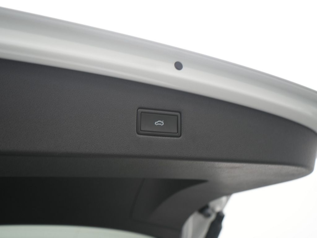 Volkswagen Tiguan Allspace 2022