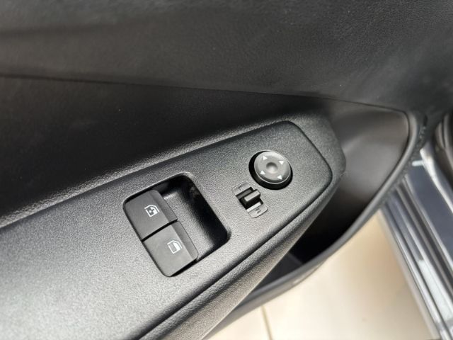 Hyundai i10 2025
