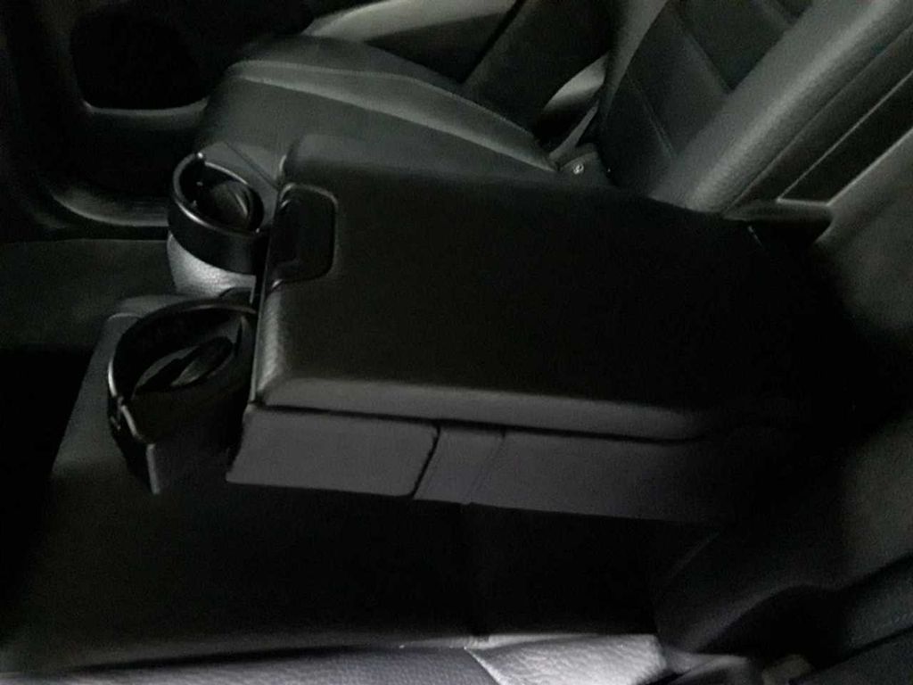 Mercedes-Benz GLE 350 2022