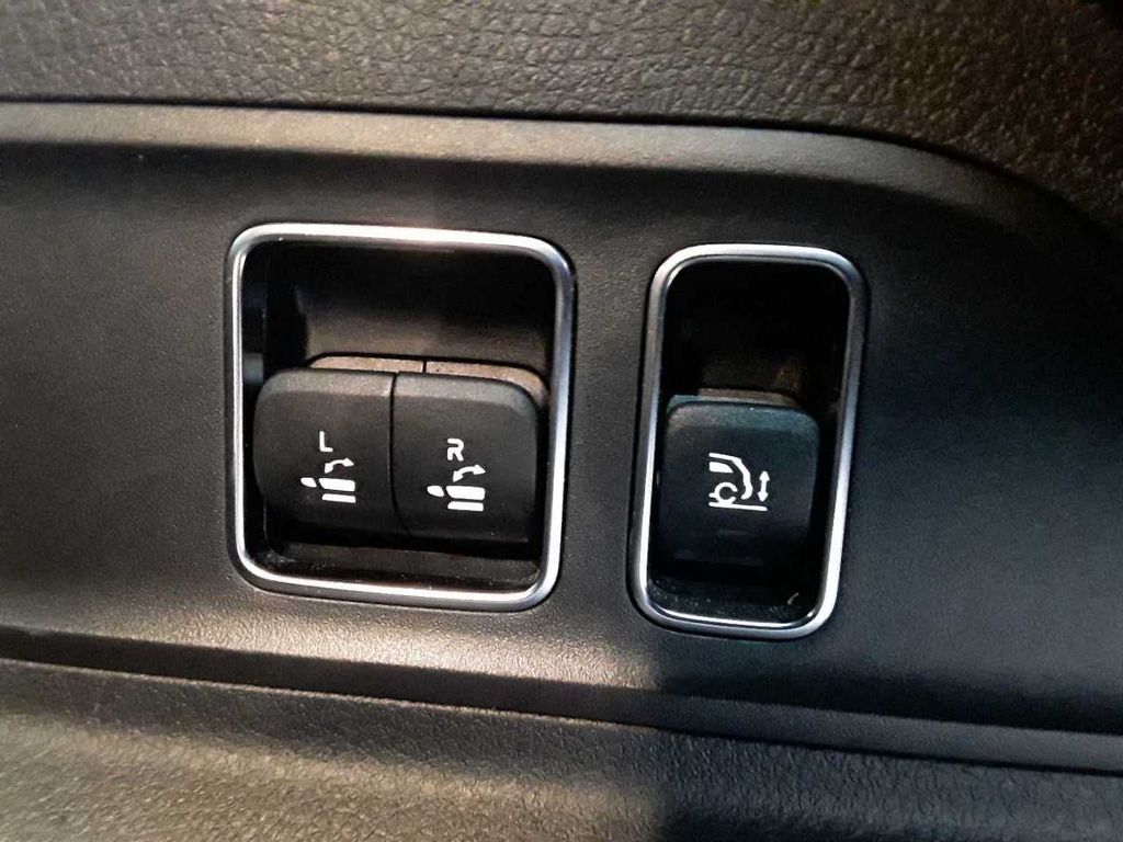 Mercedes-Benz GLE 350 2022