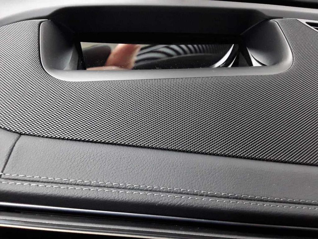 Mercedes-Benz GLE 350 2022