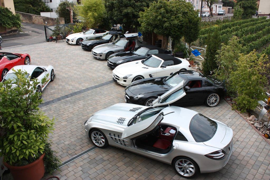 Ford Transit Custom 2019