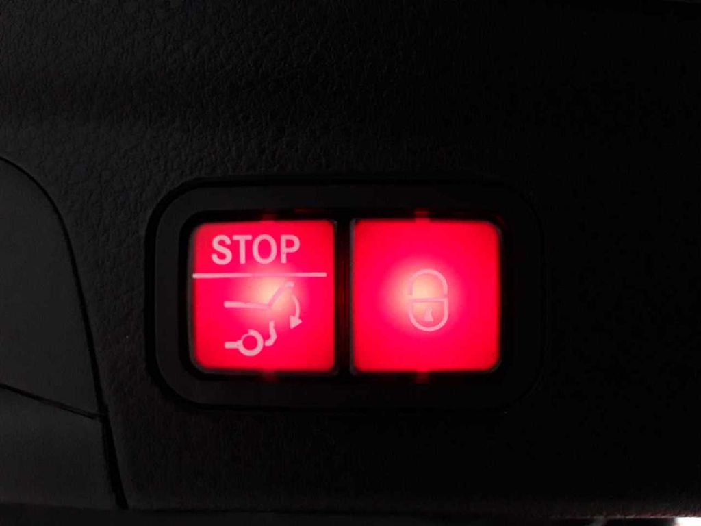 Mercedes-Benz GLE 350 2022