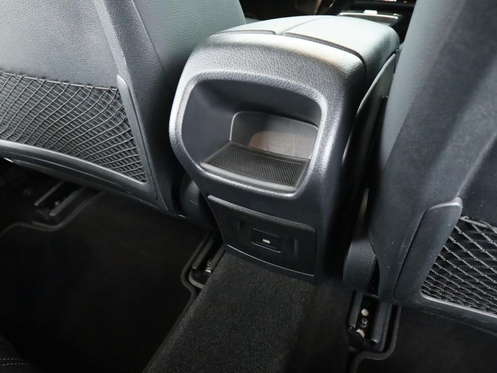 Mercedes-Benz A 180 2023