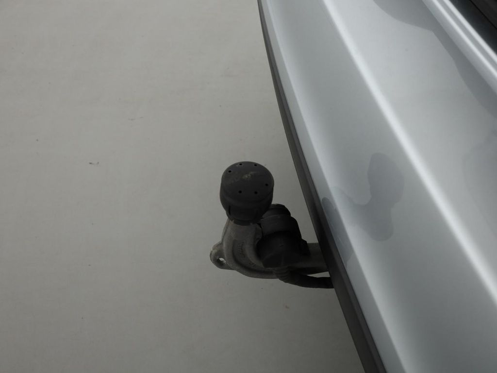 Mercedes-Benz A 180 2023