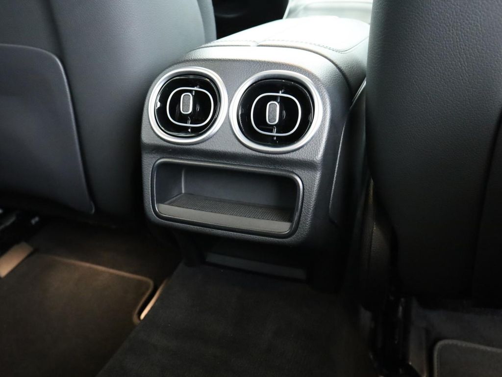 Mercedes-Benz C 220 2022