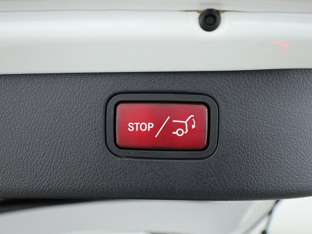 Mercedes-Benz C 220 2022