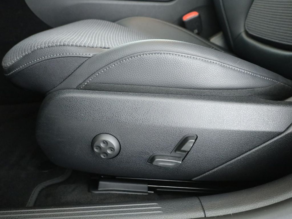 Mercedes-Benz C 220 2022