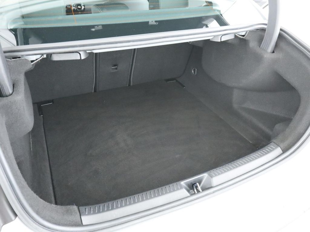 Mercedes-Benz A 180 2023