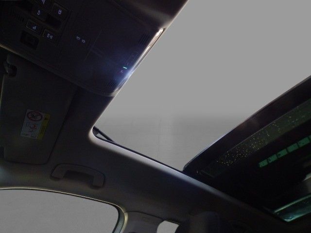 Volkswagen Tiguan Allspace 2022