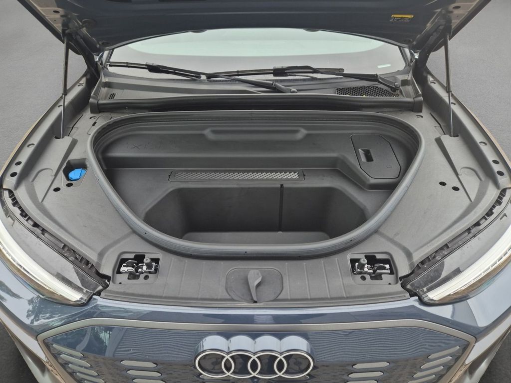 Audi Other 2024