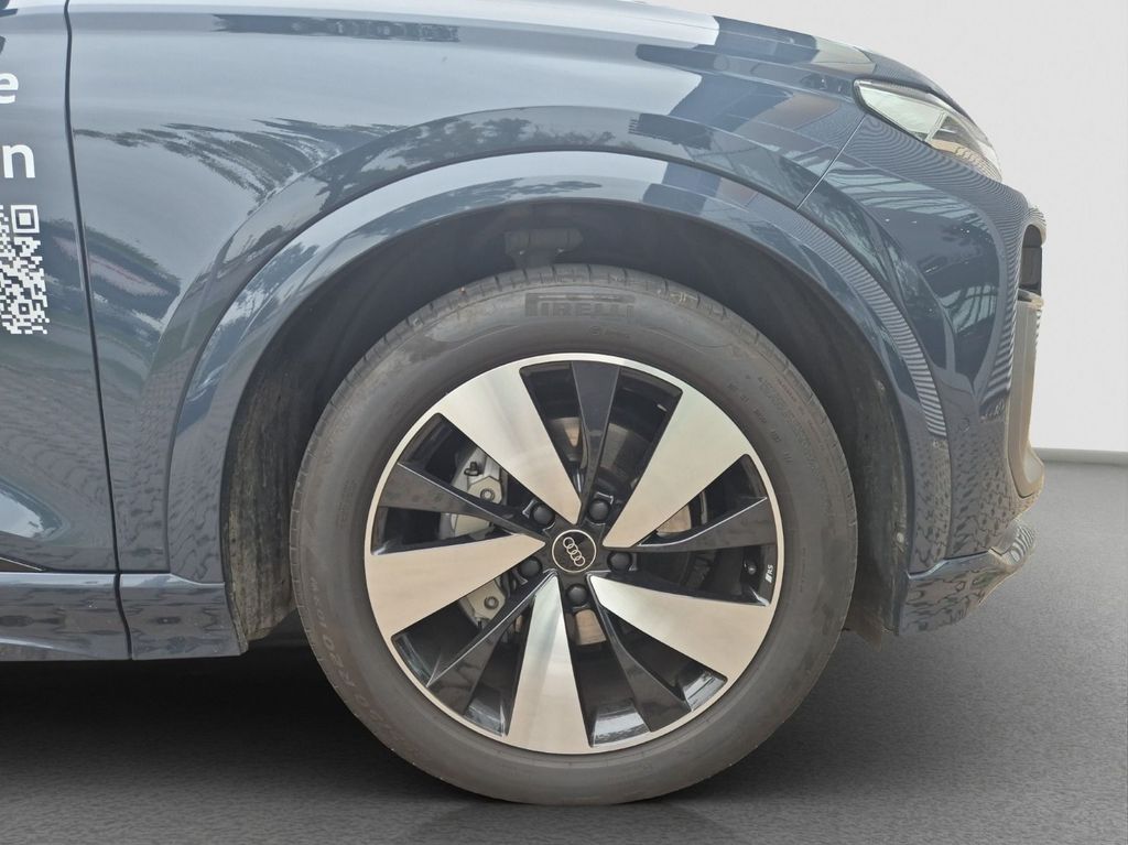 Audi Other 2024
