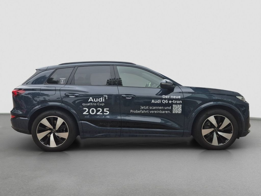 Audi Other 2024