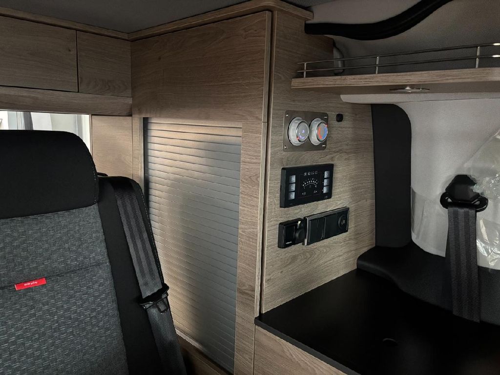 Citroën SpaceTourer