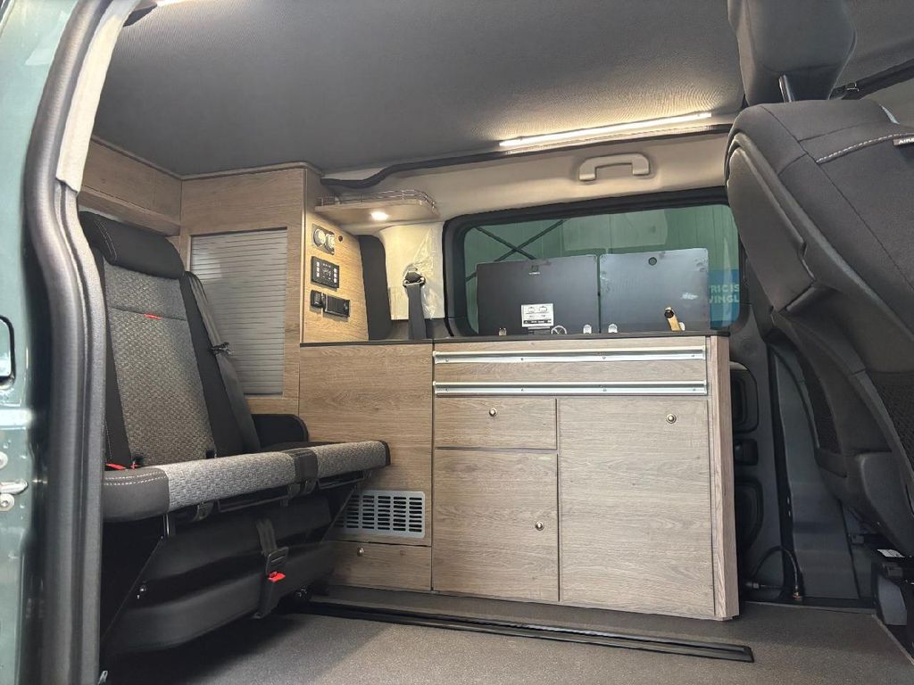 Citroën SpaceTourer