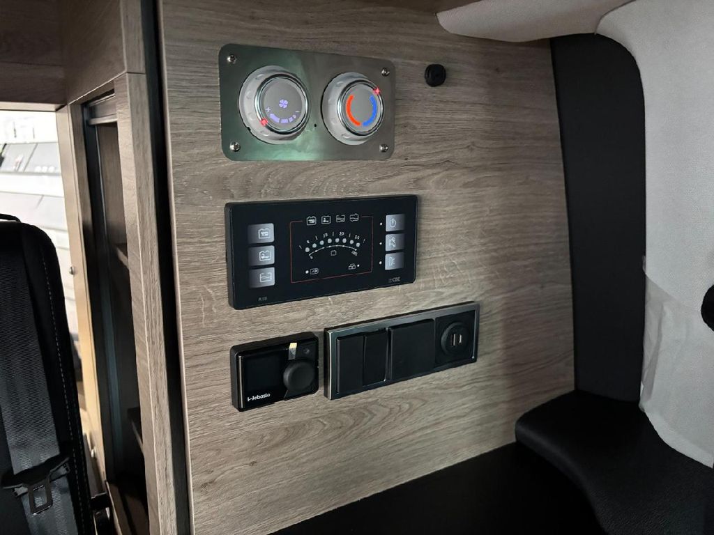 Citroën SpaceTourer