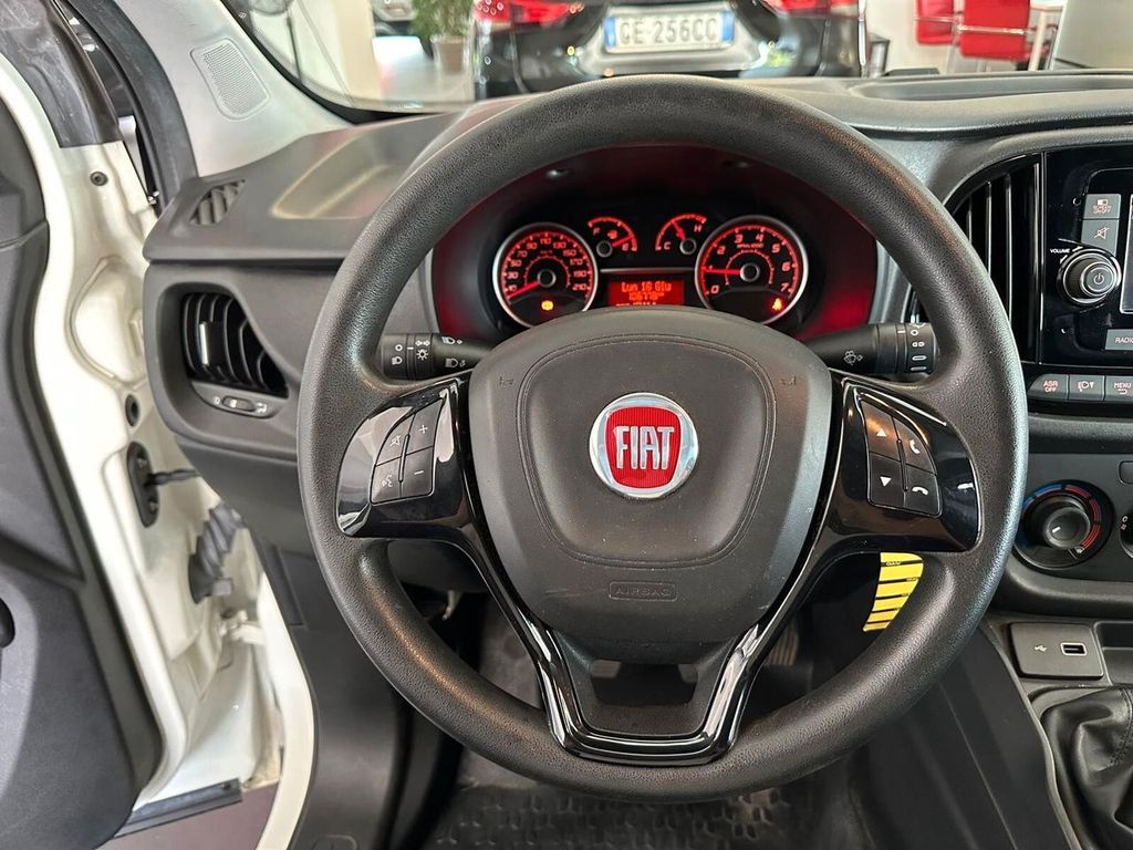 Fiat Other 2020