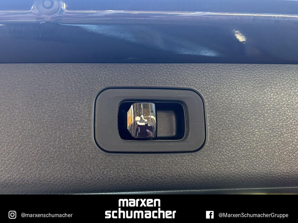 Mercedes-Benz E 300 2025
