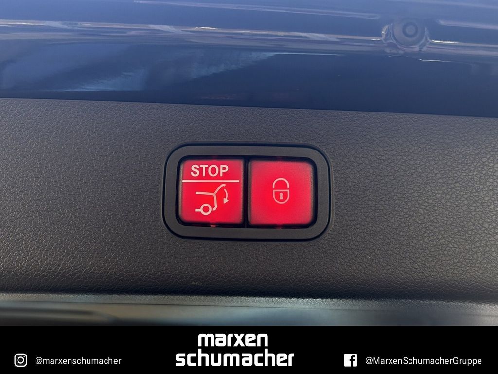 Mercedes-Benz E 300 2025