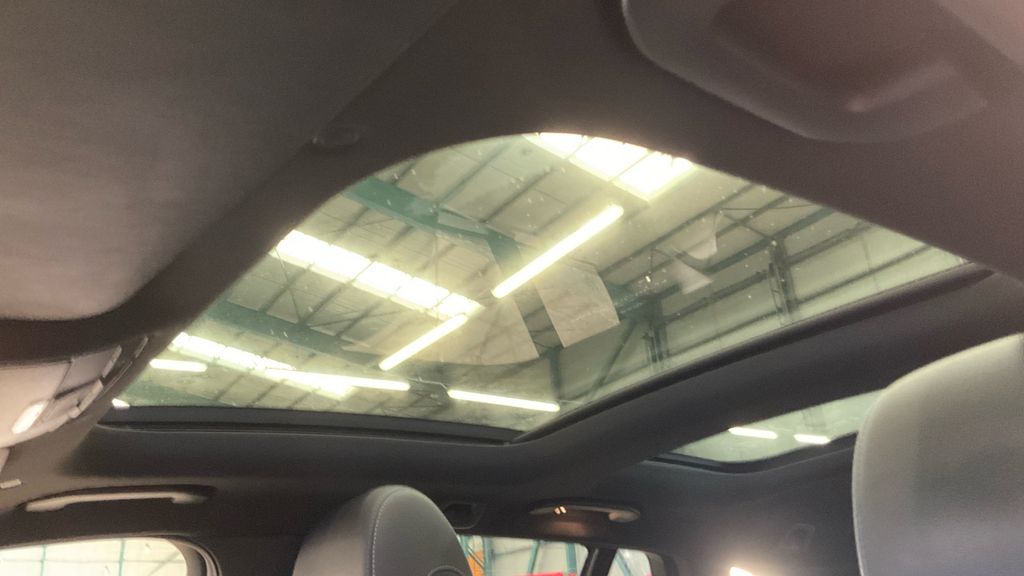 Mercedes-Benz C 300 2021