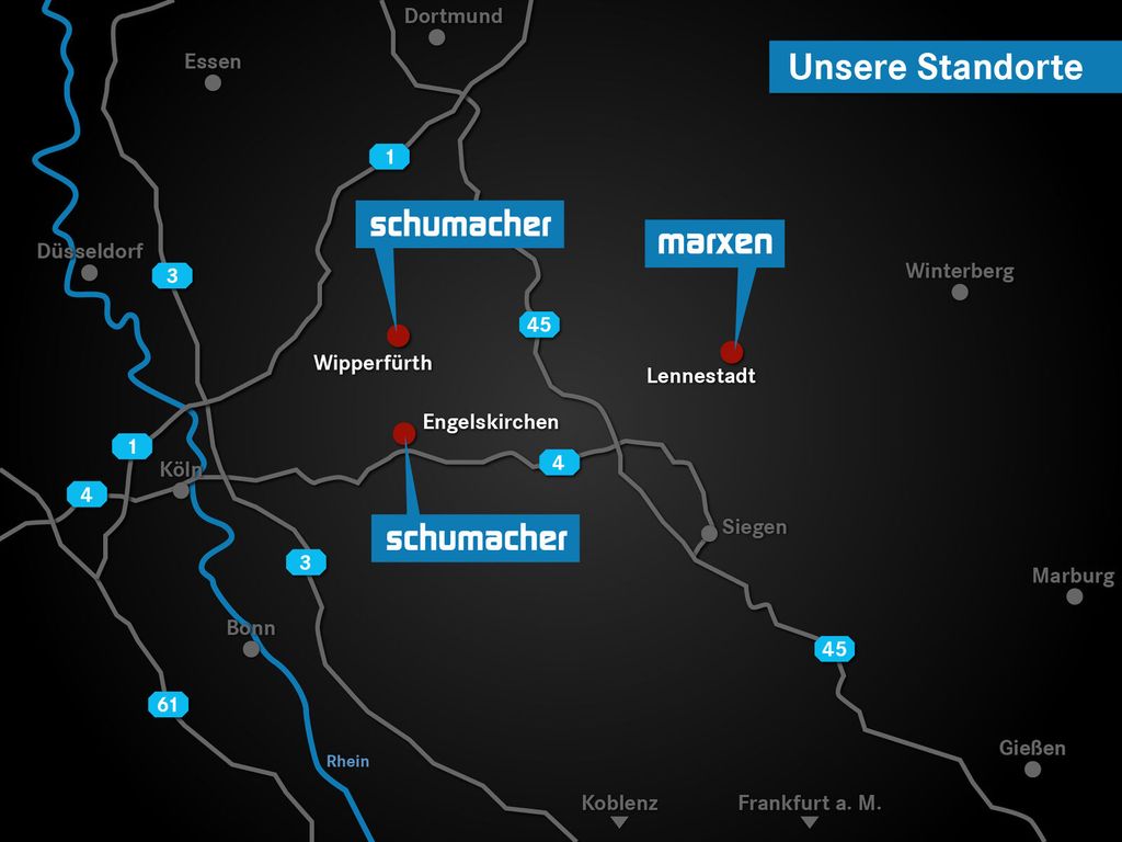 Mercedes-Benz E 300 2025