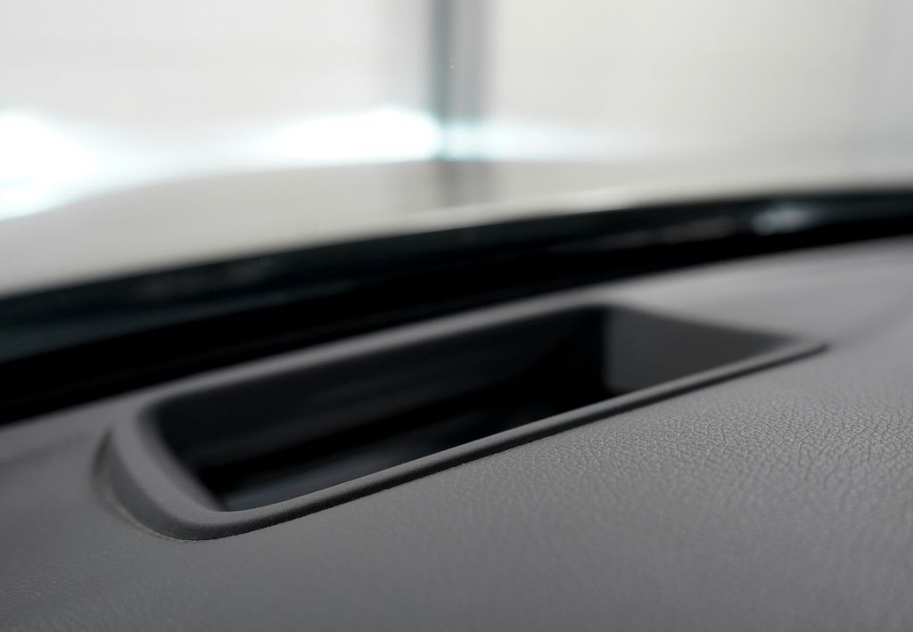 Mercedes-Benz C 300 2020