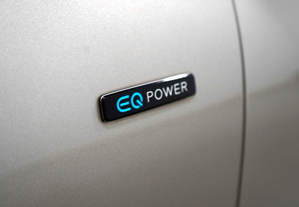 Mercedes-Benz C 300 2020