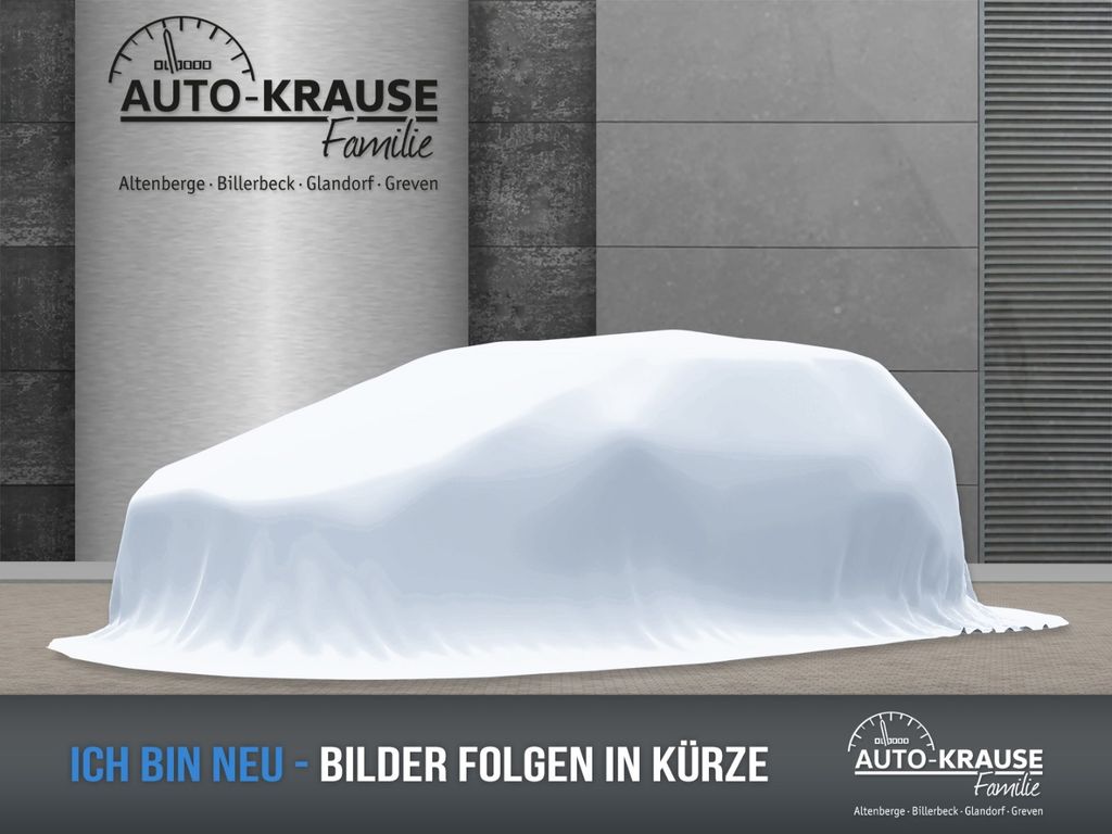 Volkswagen ID. Buzz 2024