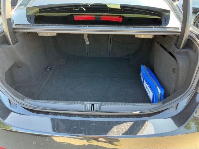 Alfa Romeo Giulia 2022