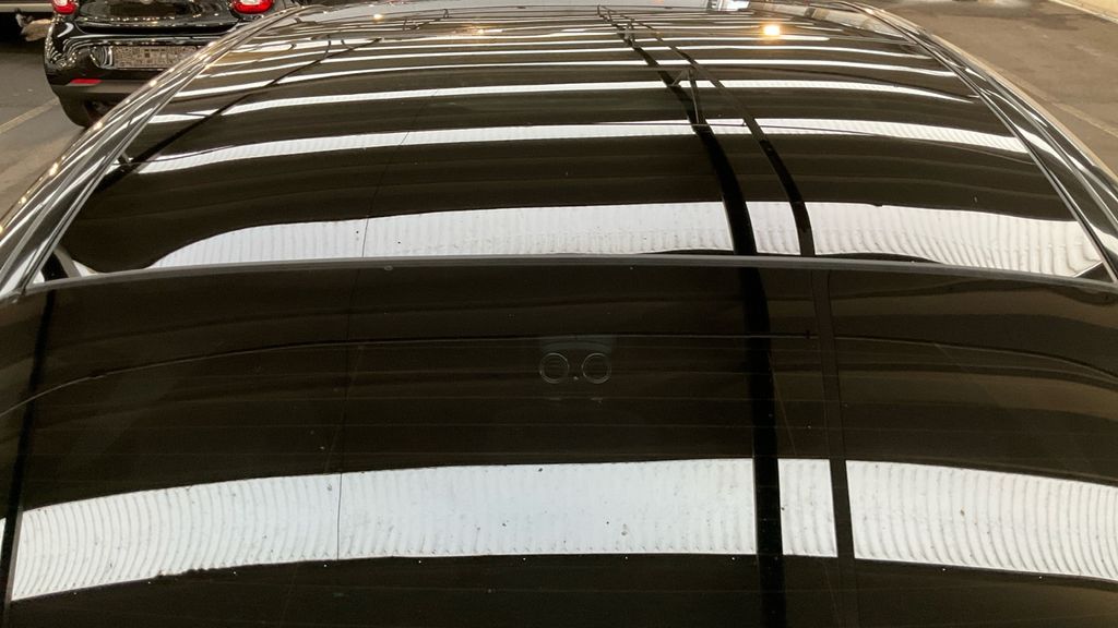 Mercedes-Benz E 300 2020