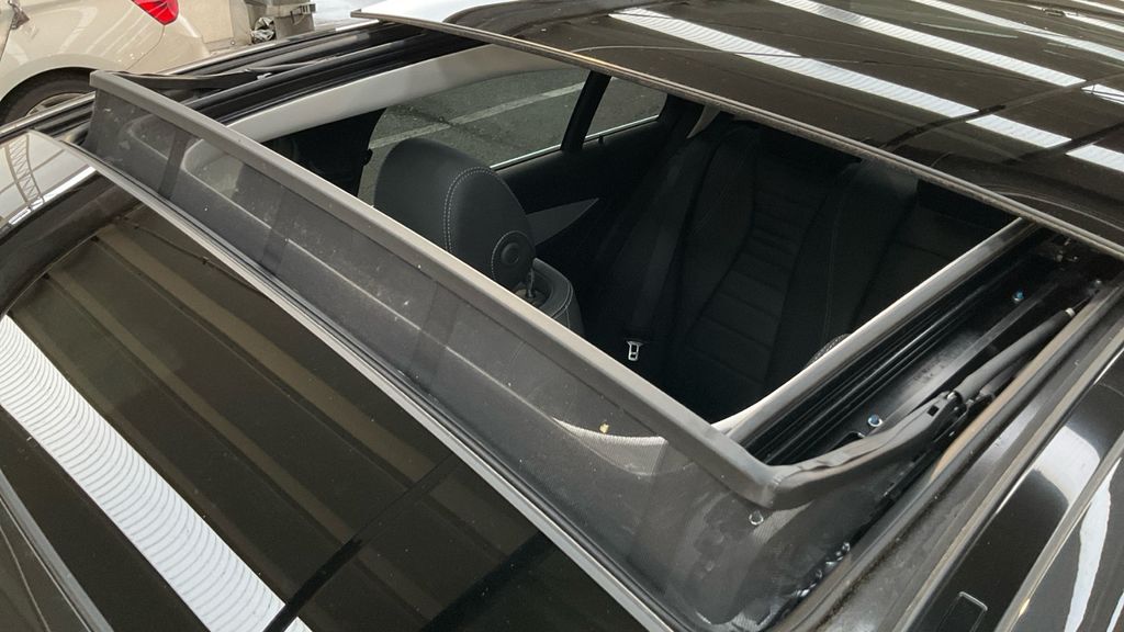 Mercedes-Benz E 300 2020