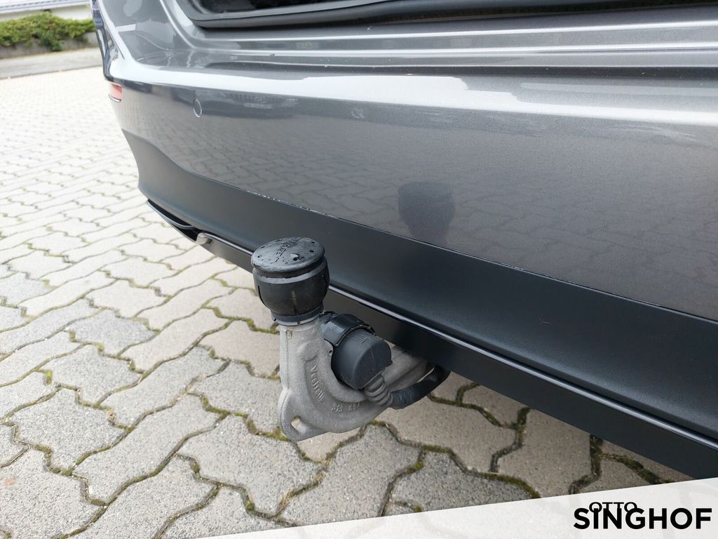 Mercedes-Benz B 220 2023