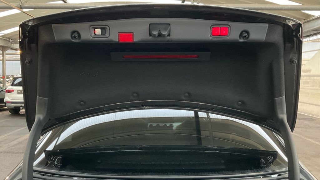 Mercedes-Benz E 300 2020