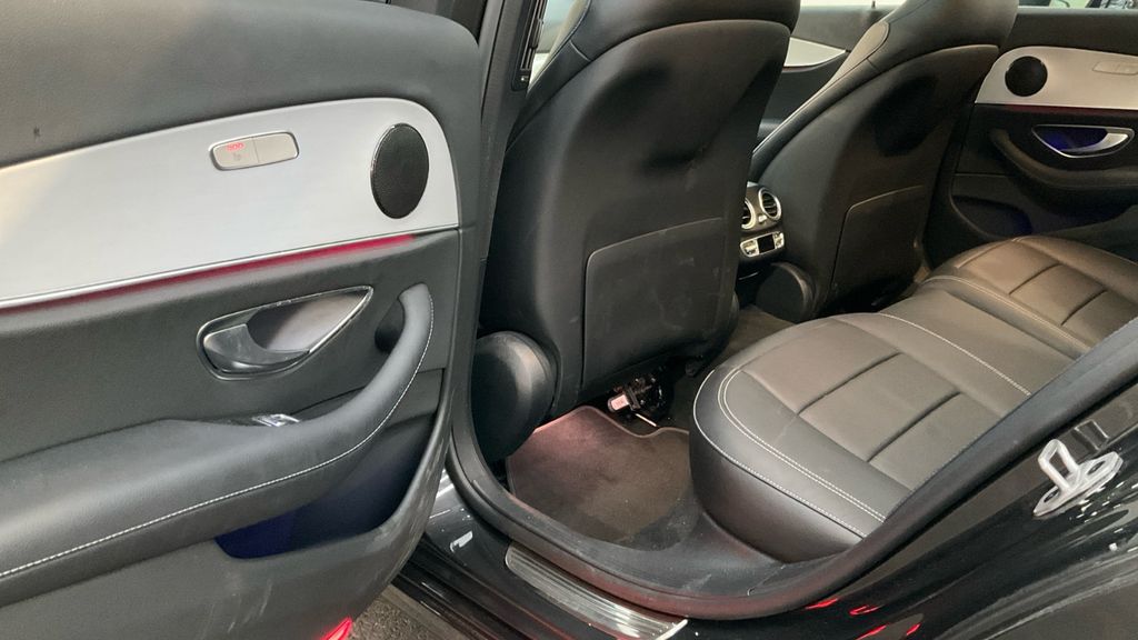 Mercedes-Benz E 300 2020