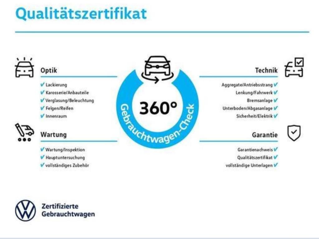 Volkswagen ID.7 2025