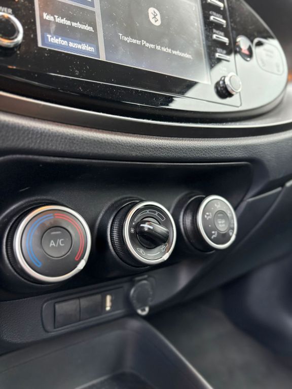 Toyota Aygo (X) 2023