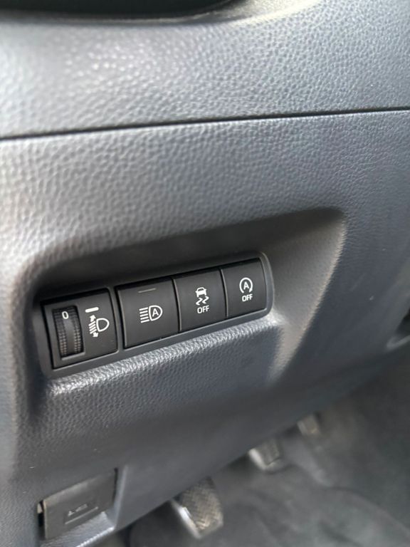 Toyota Aygo (X) 2023