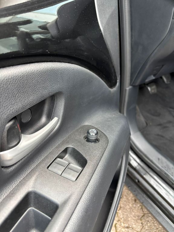 Toyota Aygo (X) 2023