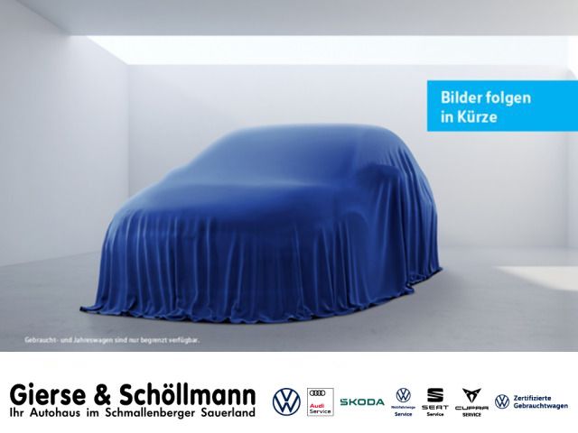 Skoda Fabia 2025