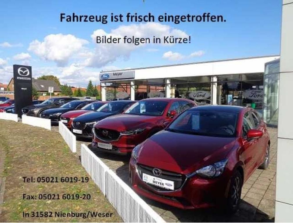 Opel Corsa 2024