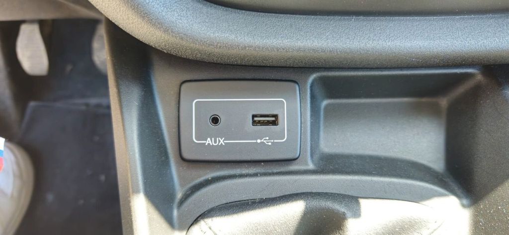 Fiat Other 2018