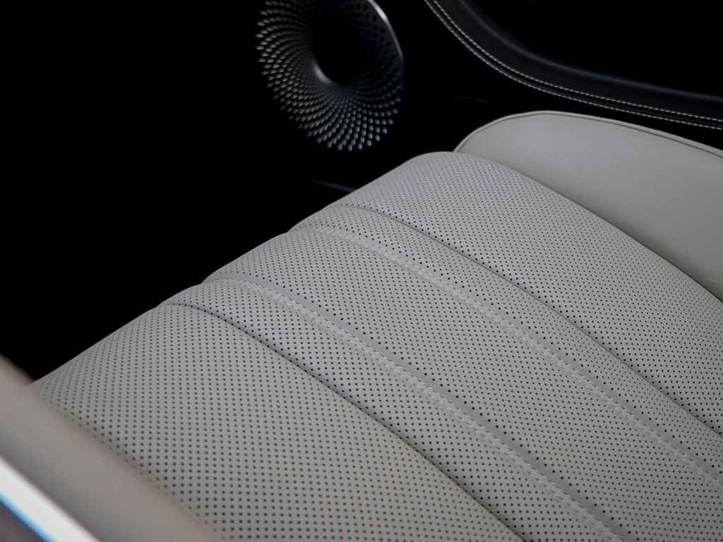 Bentley Continental GT 2025