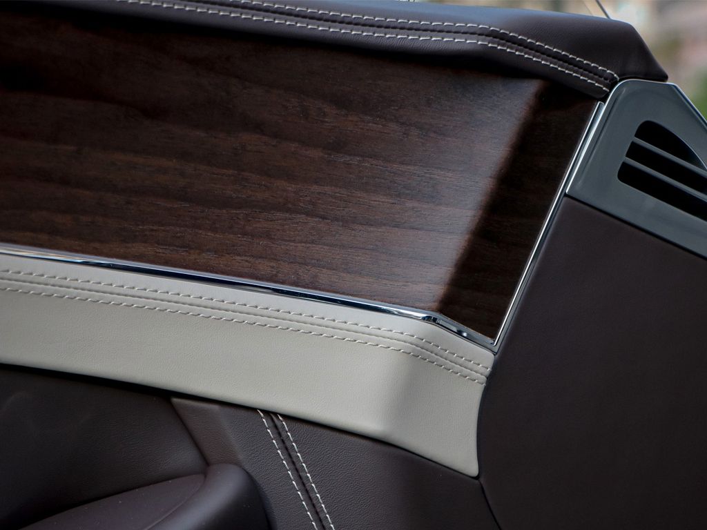 Bentley Continental GT 2025