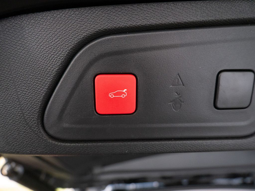 Citroën C5 Aircross 2023